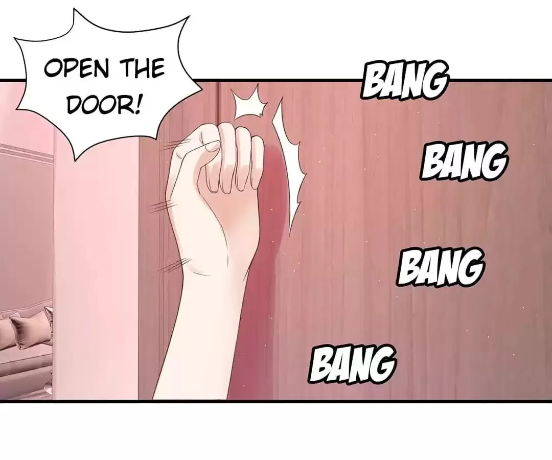 Waga Na wa Nero - Chapter 34 - Page 1