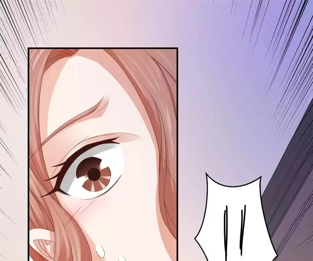 Waga Na wa Nero - Chapter 37 - Page 1