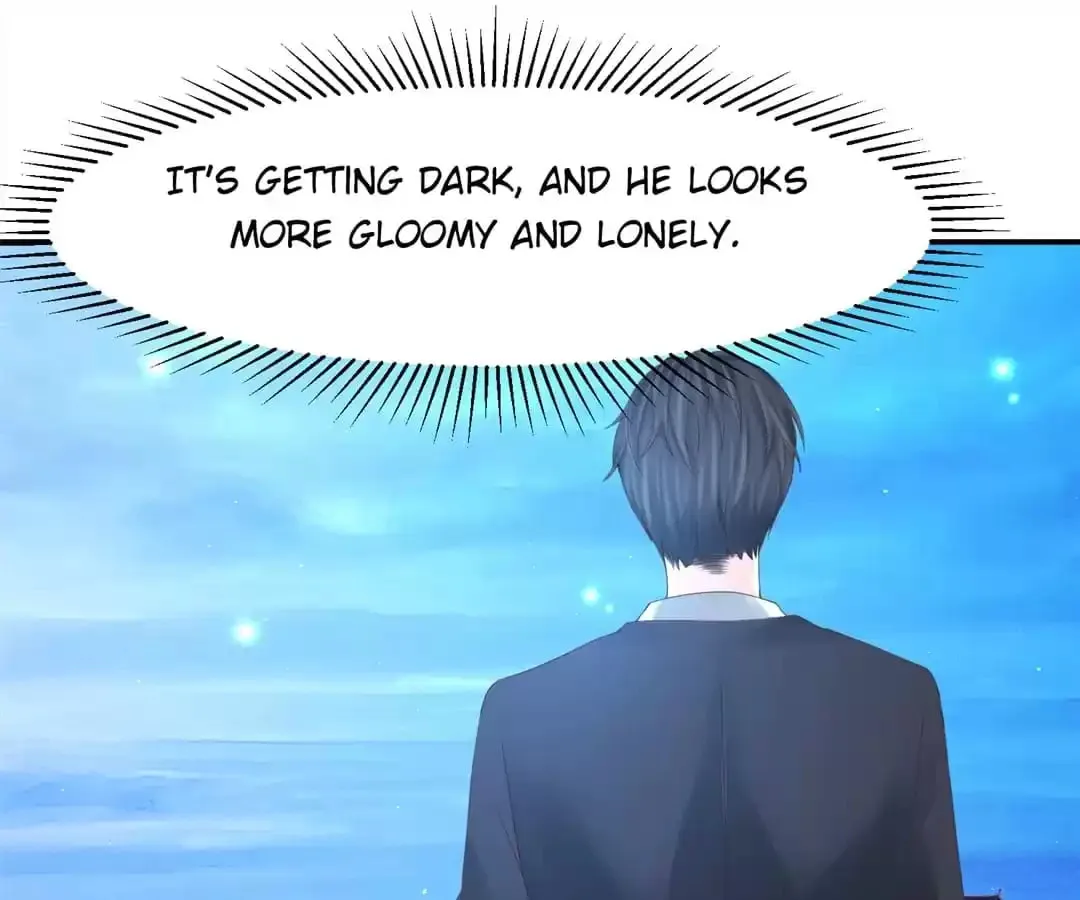 Waga Na wa Nero - Chapter 38 - Page 1