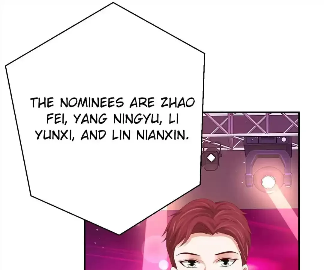 Waga Na wa Nero - Chapter 42 - Page 1