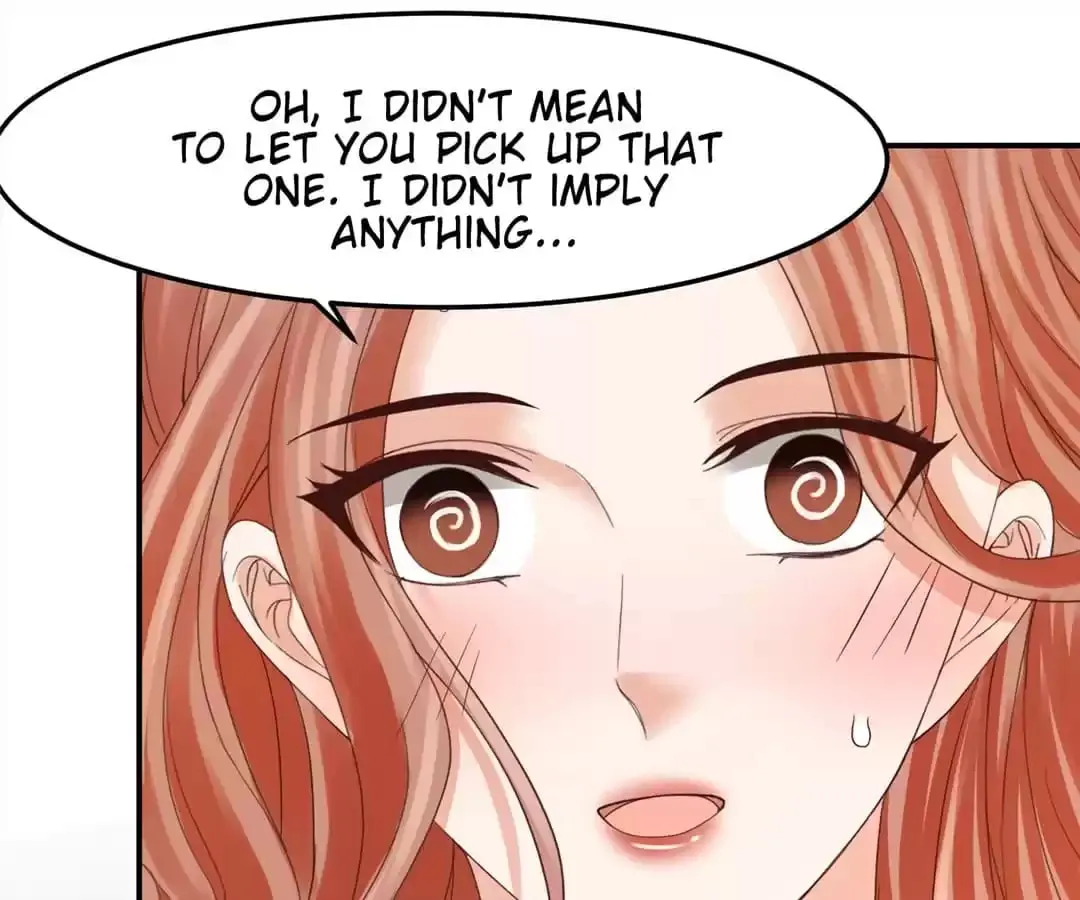 Waga Na wa Nero - Chapter 47 - Page 1