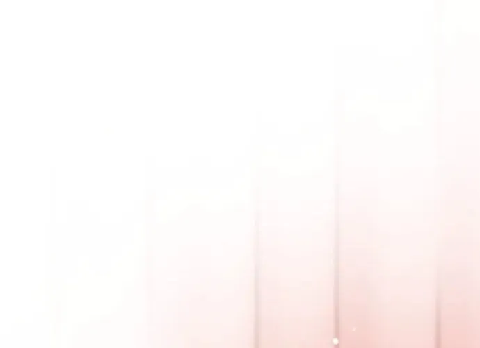 Waka-chan wa Kyou mo Azatoi - Chapter 42 - Page 2