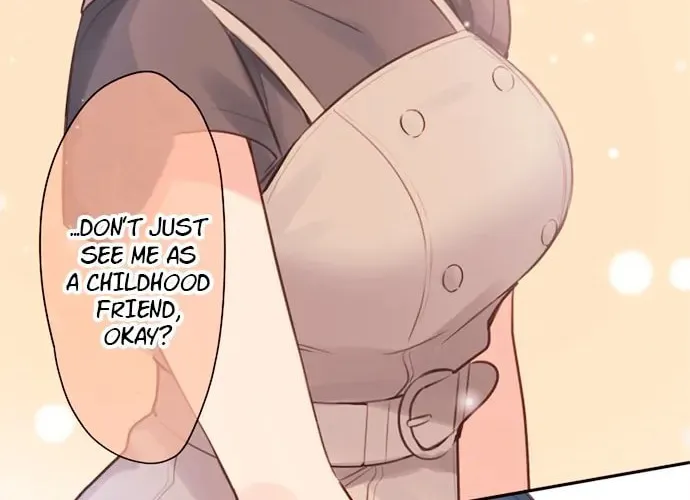 Waka-chan wa Kyou mo Azatoi - Chapter 77 - Page 2