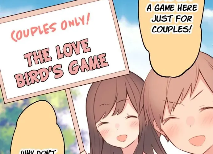 Waka-chan wa Kyou mo Azatoi - Chapter 79 - Page 2