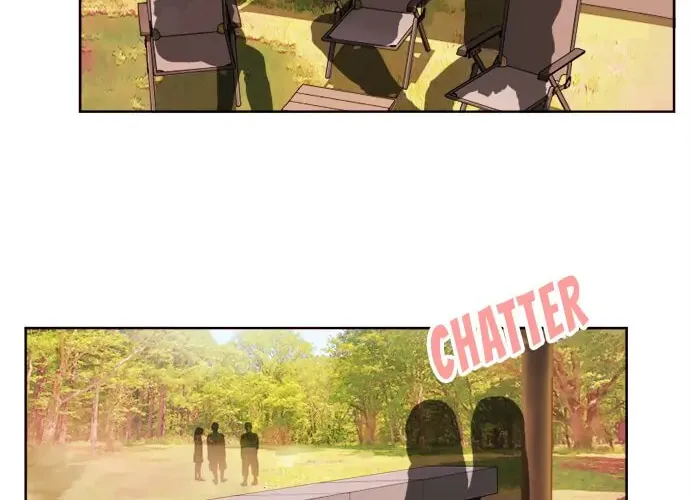 Waka-chan wa Kyou mo Azatoi - Chapter 86 - Page 2