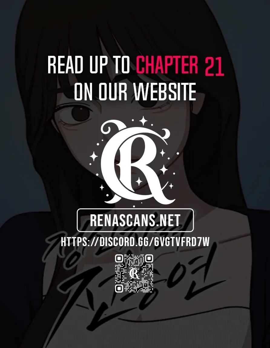 Wake Ap, Jeon Seung-yeon - Chapter 16 - Page 1