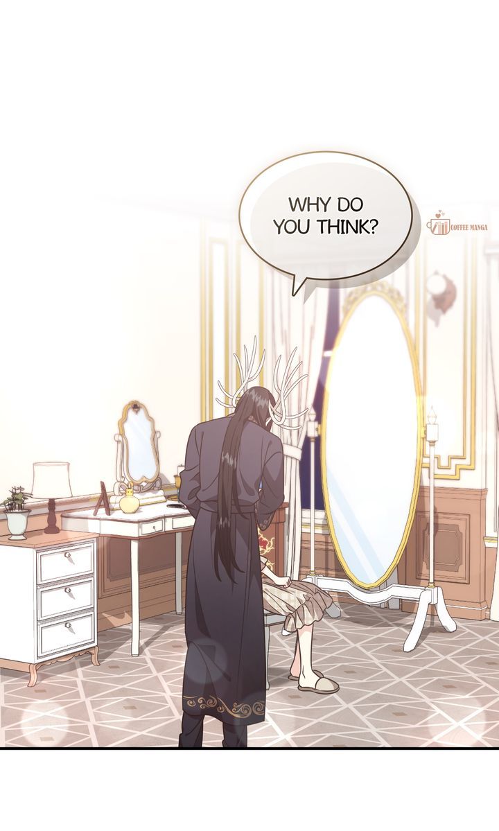 Wake Up, Warrior - Chapter 146 - Page 1