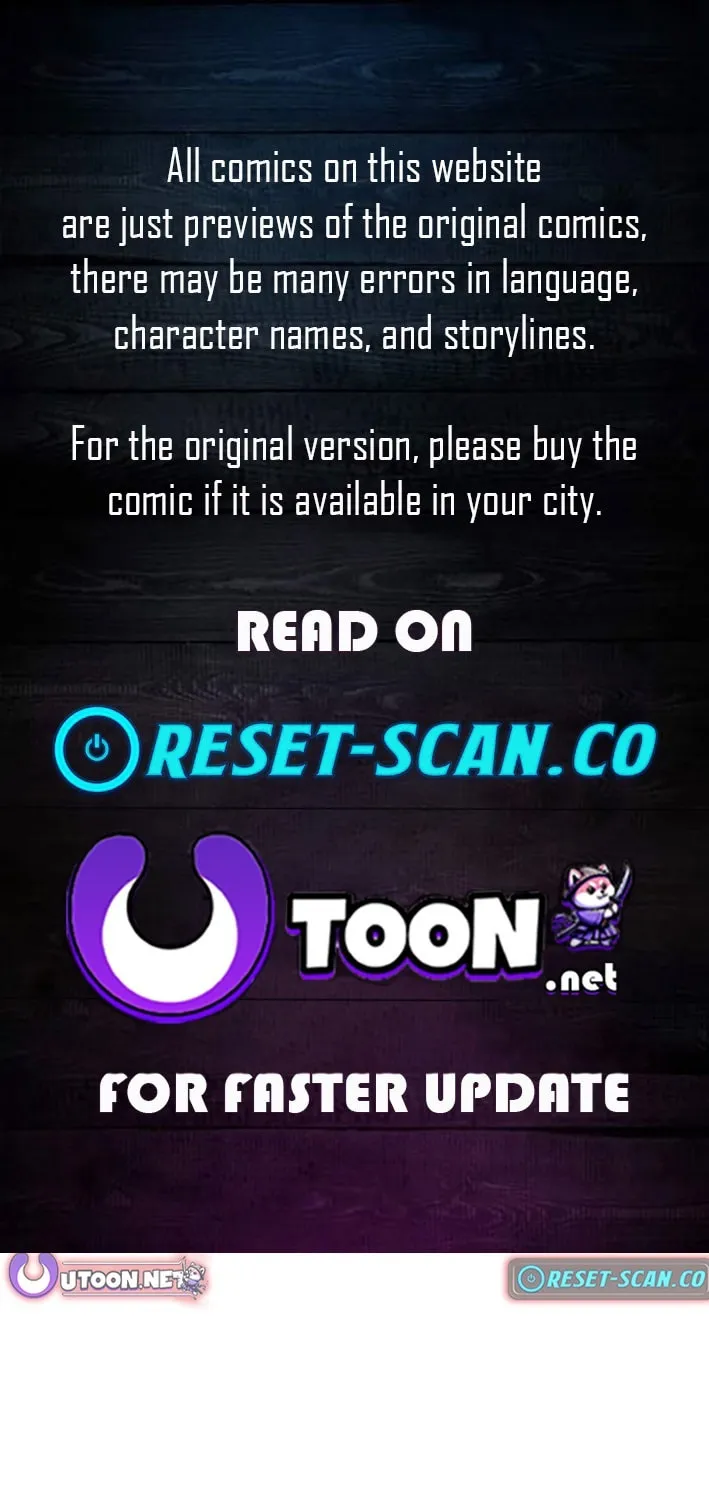 Wang Zha - Chapter 21 - Page 1