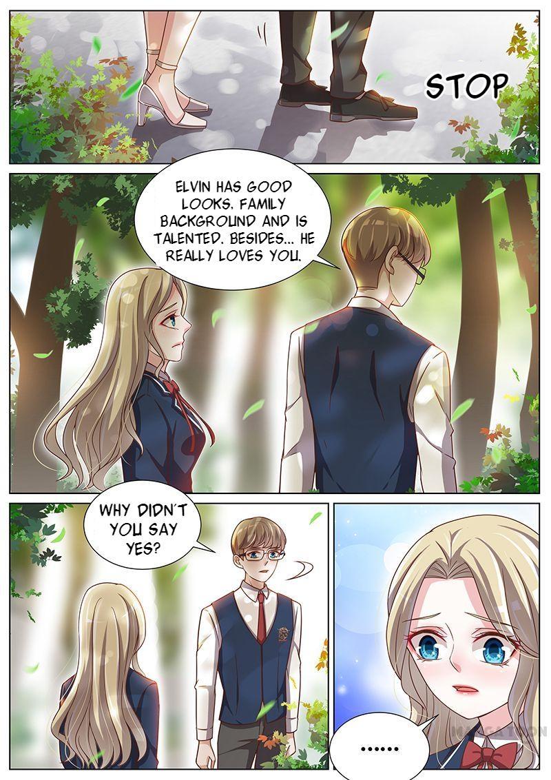 Wangpai Xiao Cao - Chapter 120 - Page 2