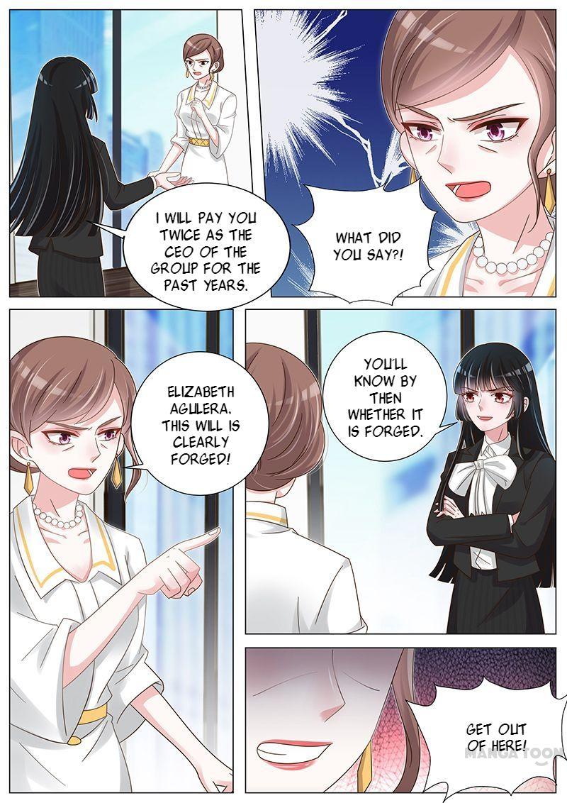 Wangpai Xiao Cao - Chapter 168 - Page 2