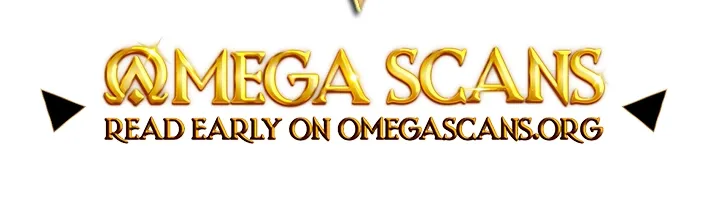 Wanna Join the Company? - Chapter 15 - Page 2