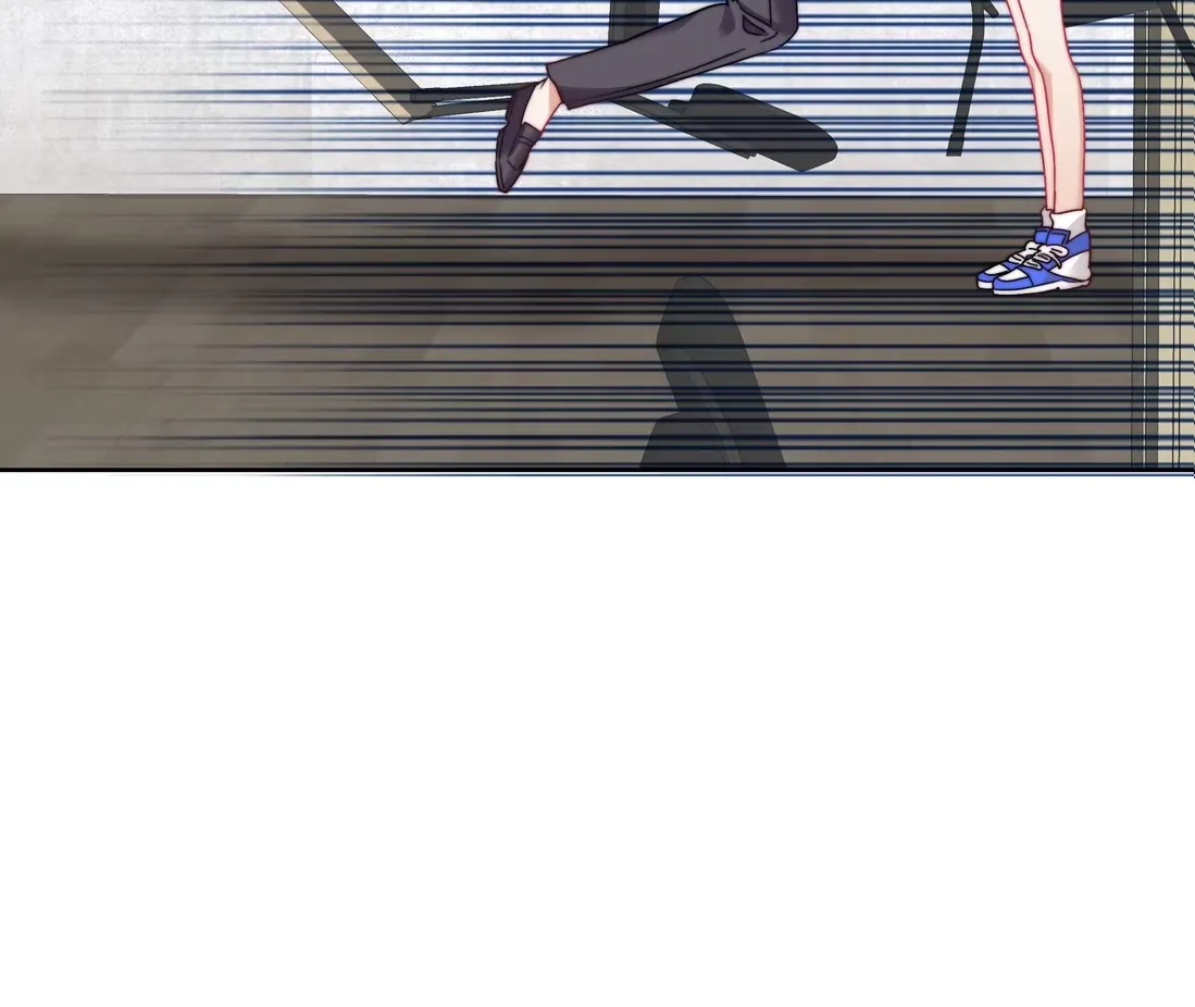 Wanted: Criminal Heartthrob - Chapter 9 - Page 2