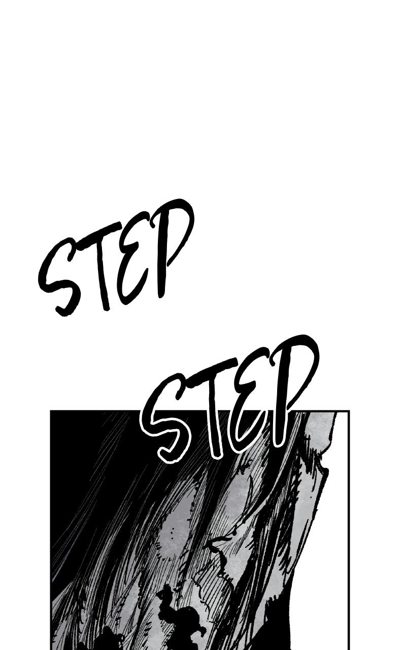 Warrior Kariel - Chapter 7 - Page 1