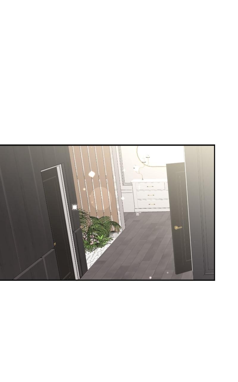 Watch Out For Look-alikes - Chapter 18 - Page 1