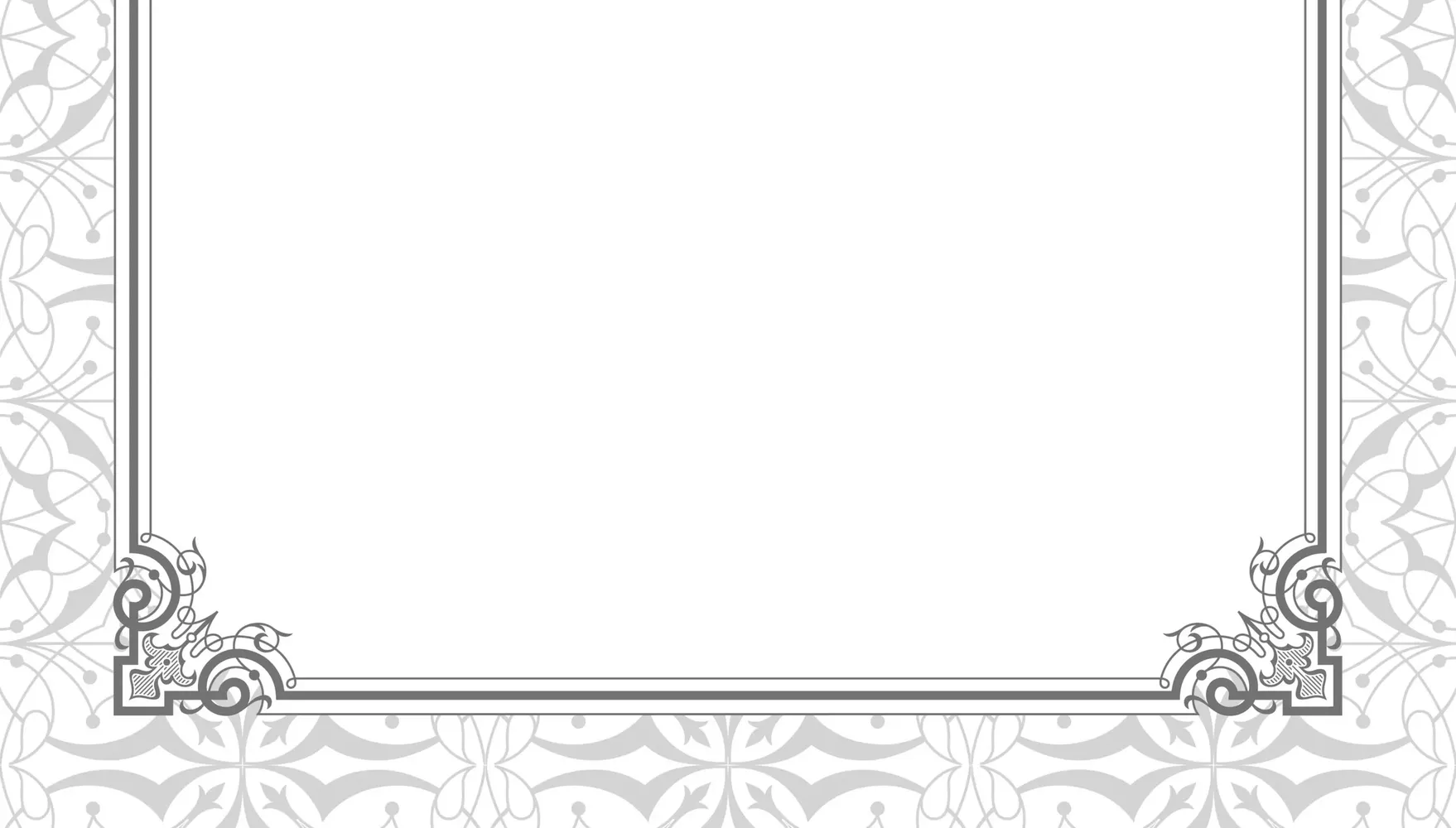 Water attribute Magician - Chapter 5.2 - Page 2