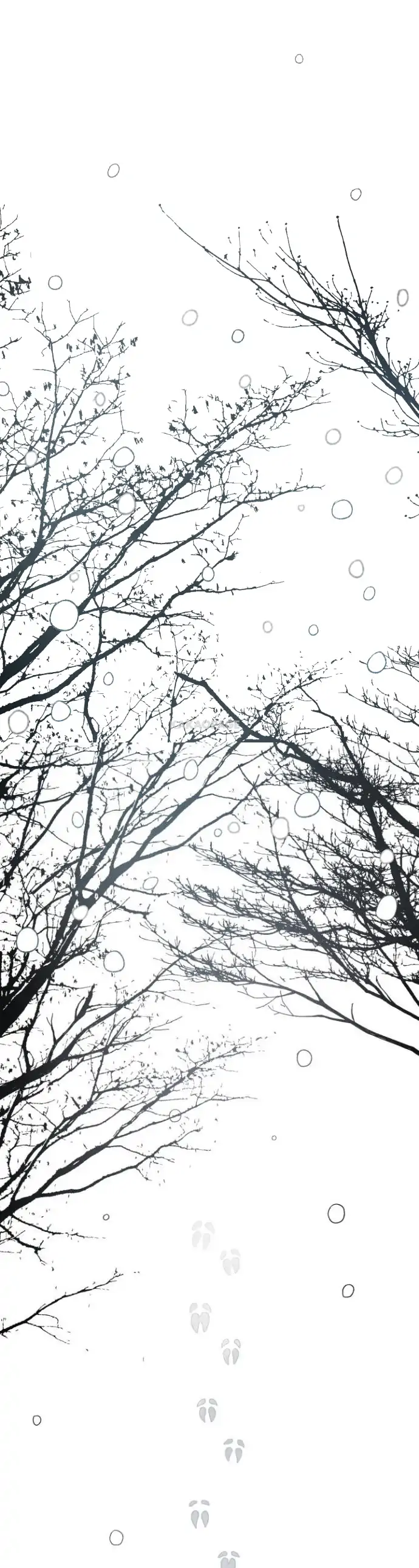 We Are Young - Chapter 31 - Page 1