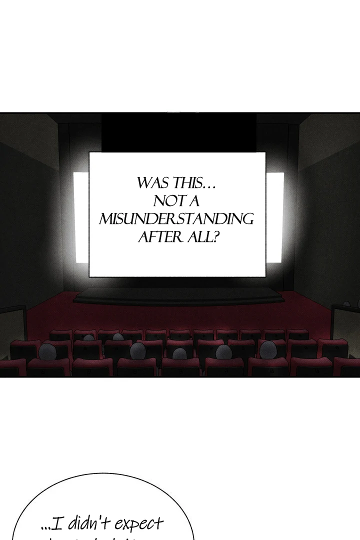 We Are Young - Chapter 37 - Page 1