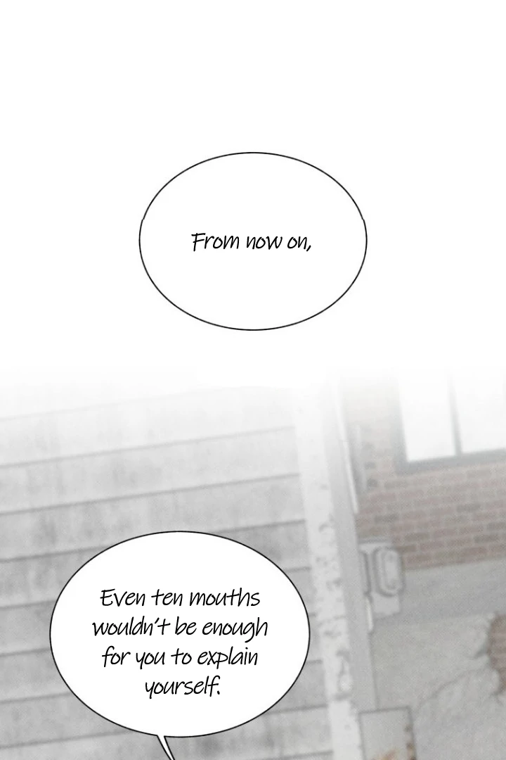 We Are Young - Chapter 42 - Page 1