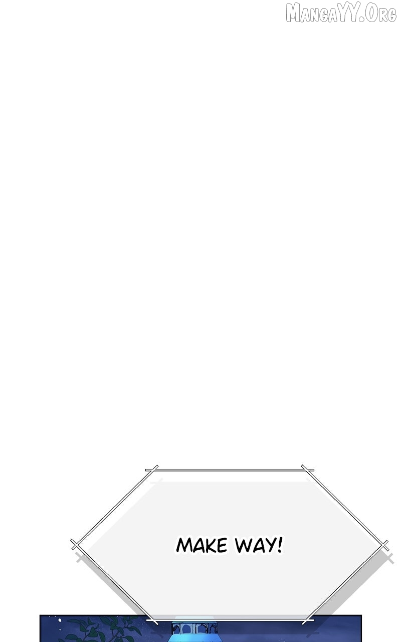 We Lost Our Engagement - Chapter 57 - Page 2