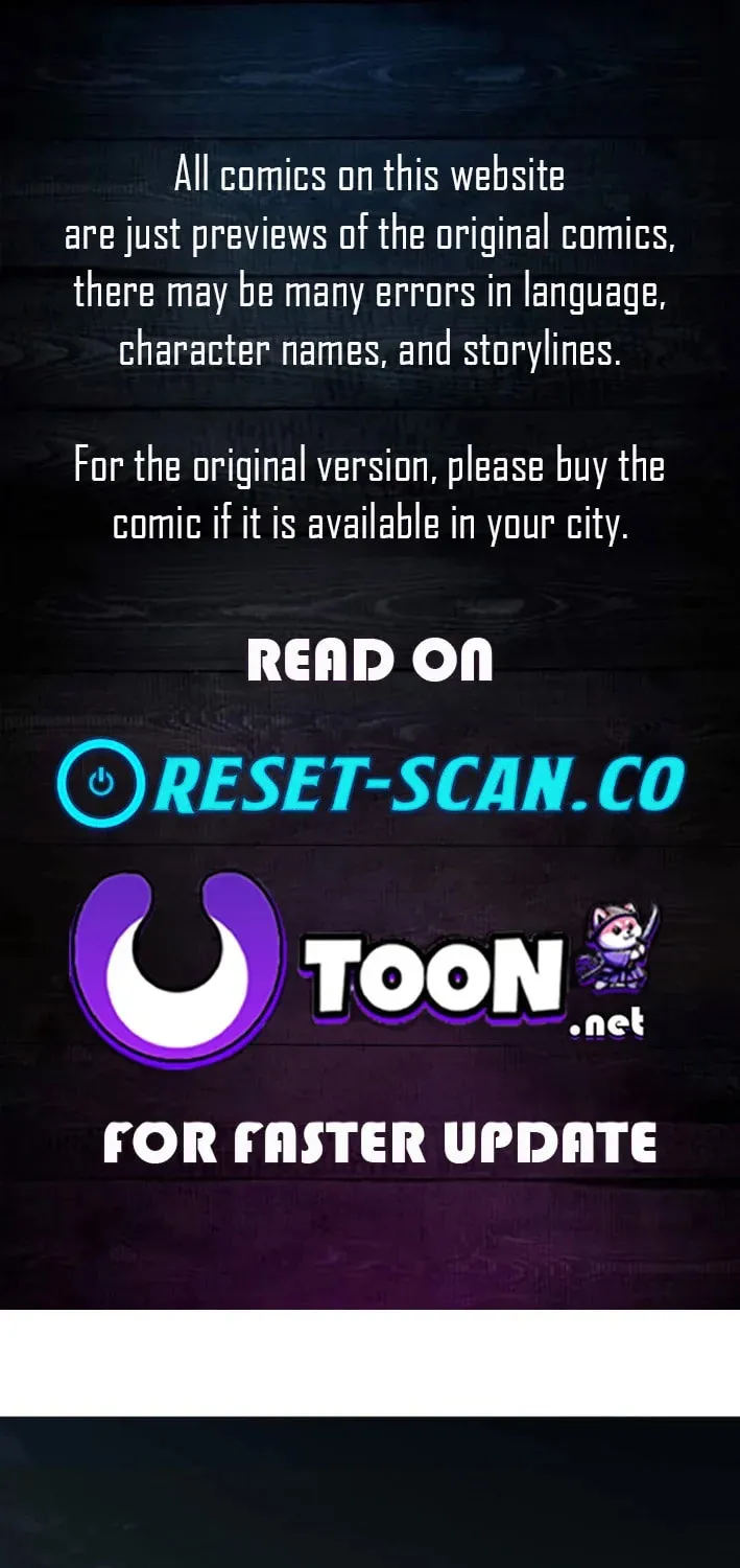 Weak Teacher - Chapter 166 - Page 1