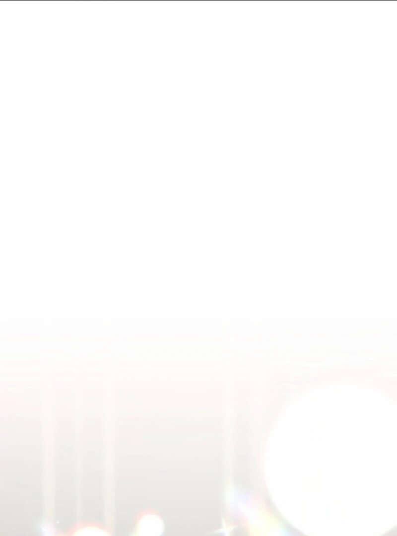 Welcome, It’s Your First Time Seeing a Cute Villainess, Isn’t It? - Chapter 56 - Page 1