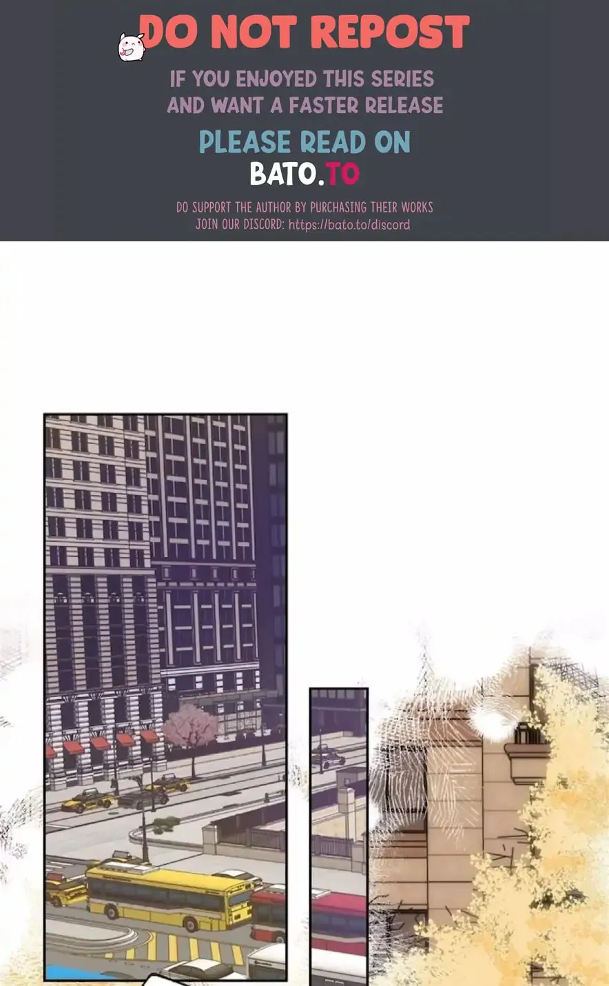 Wen Nuan De Ci (Colored) - Chapter 44 - Page 1