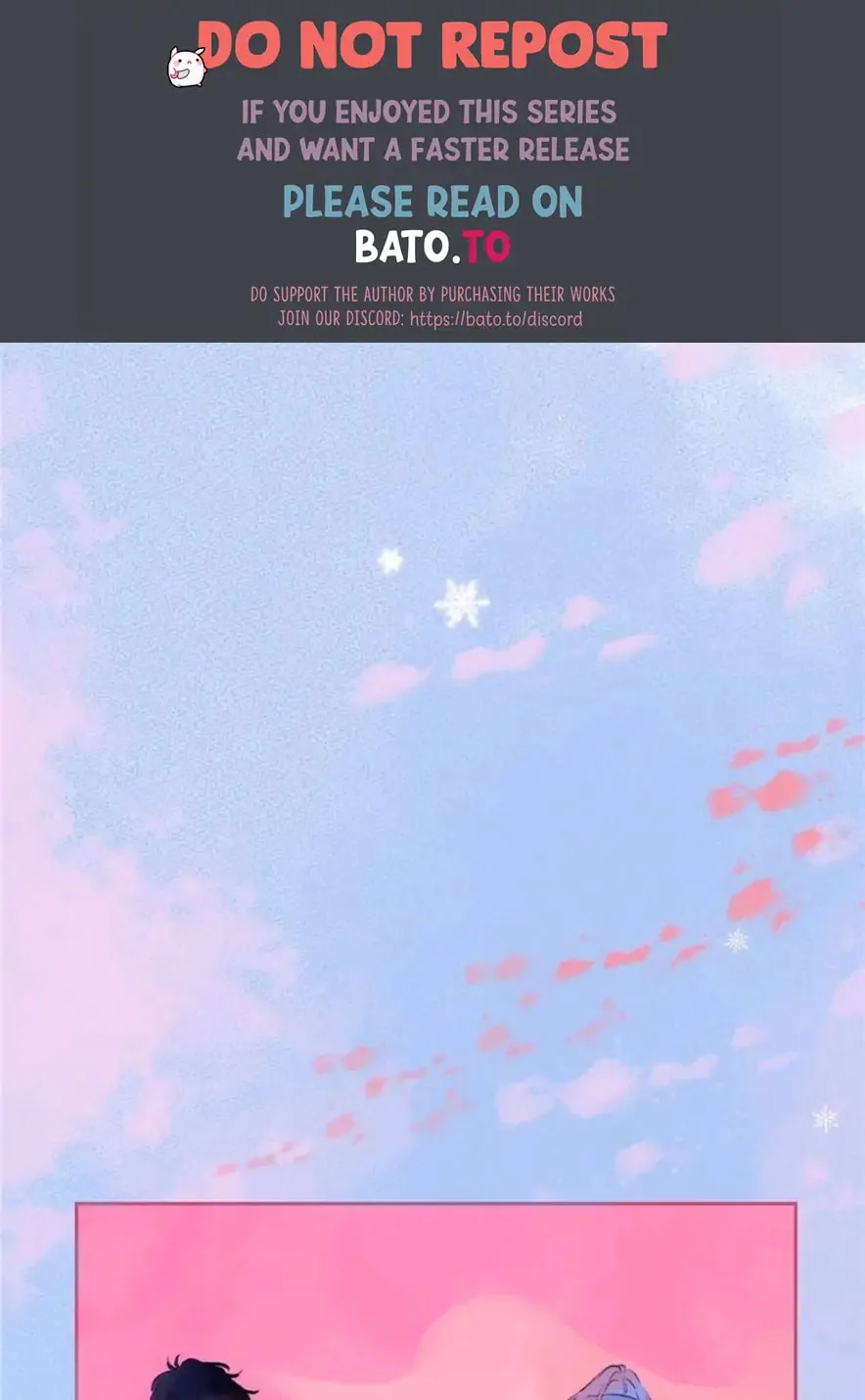 Wen Nuan De Ci (Colored) - Chapter 54 - Page 1