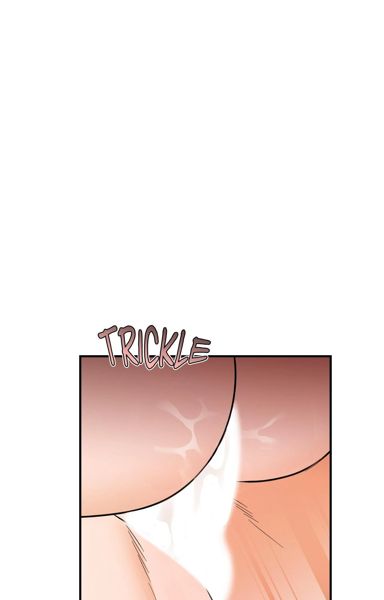 What a Catch! - Chapter 19 - Page 1