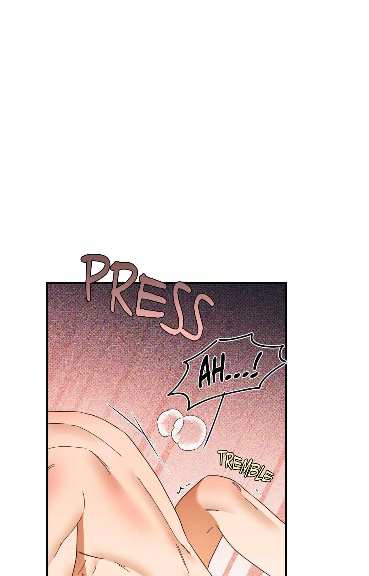 What a Catch! - Chapter 28 - Page 1