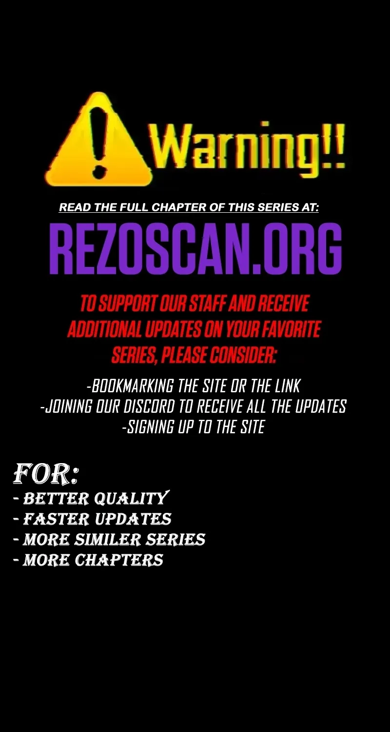 What Can't Kill Me - Chapter 17 - Page 1