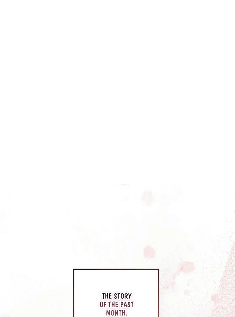 What Happens When a Surrogate is Single? - Chapter 11 - Page 1