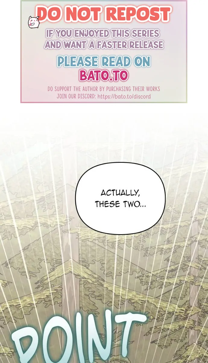 What Happens When the Second Male Lead Goes on Strike - Chapter 82 - Page 1