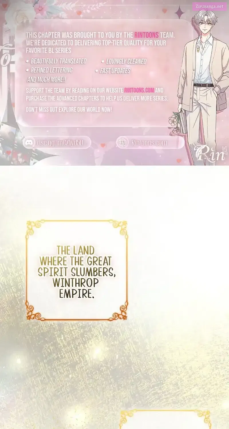 What Happens When the Substitute Driver is Single - Chapter 1 - Page 1