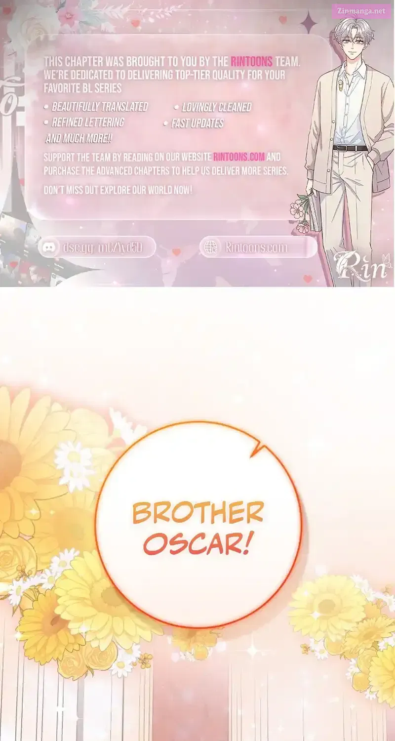 What Happens When the Substitute Driver is Single - Chapter 4 - Page 1