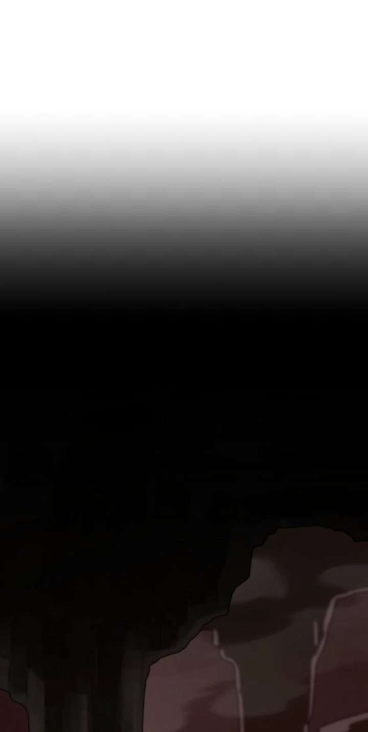 What’s Our Hero Doing? - Chapter 51 - Page 1