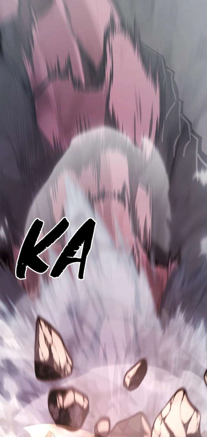 What’s Our Hero Doing? - Chapter 52 - Page 2