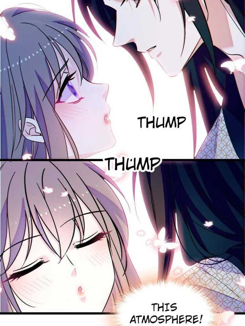 When Beauty Meets Beasts (Colored) - Chapter 323 - Page 2