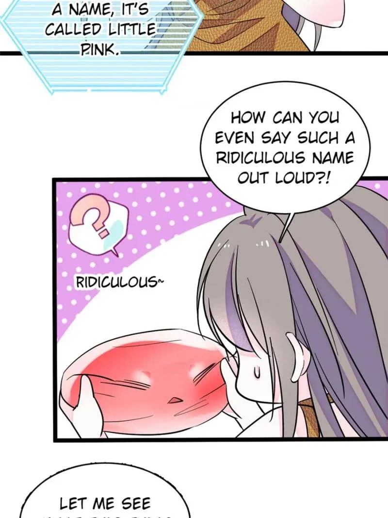 When Beauty Meets Beasts (Colored) - Chapter 395 - Page 2