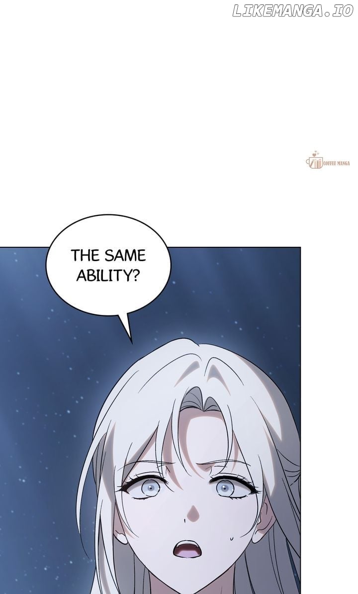 When Fate Finds Us - Chapter 81 - Page 2