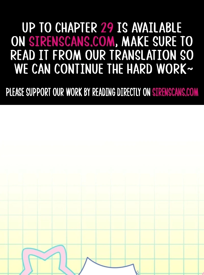 When I adopted the main character, the genre changed. - Chapter 28 - Page 1