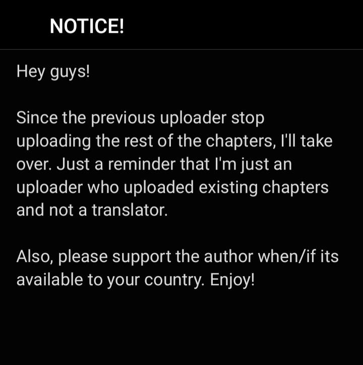 When I tried to enjoy the life of a neglected husband, I ended up taking the route of affection!? - Chapter 12 - Page 1