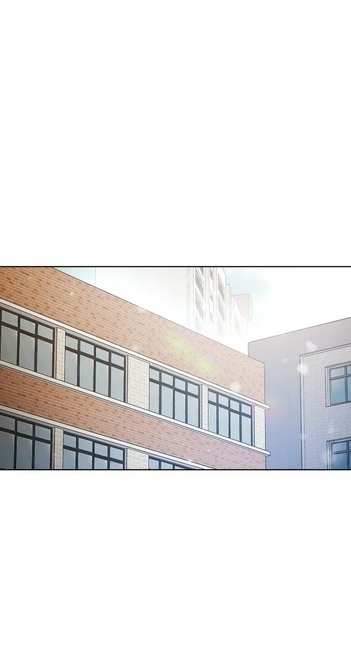 When Love CallsUpon Me - Chapter 9 - Page 1