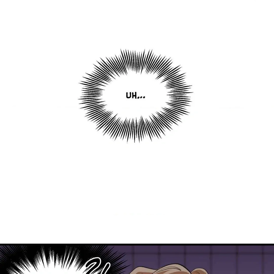 When Pear Blossoms Bloom - Chapter 2 - Page 1