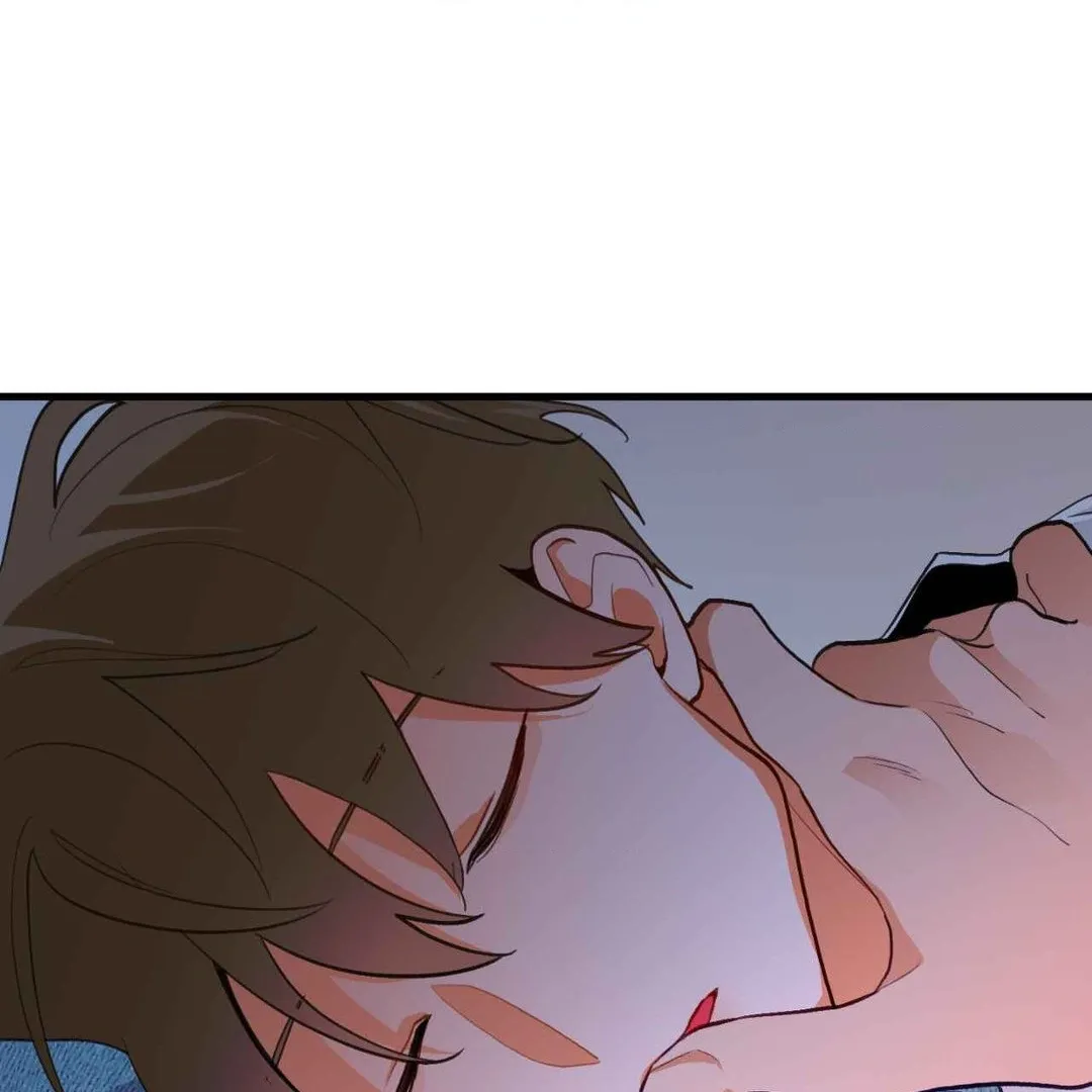 When Pear Blossoms Bloom - Chapter 4 - Page 1