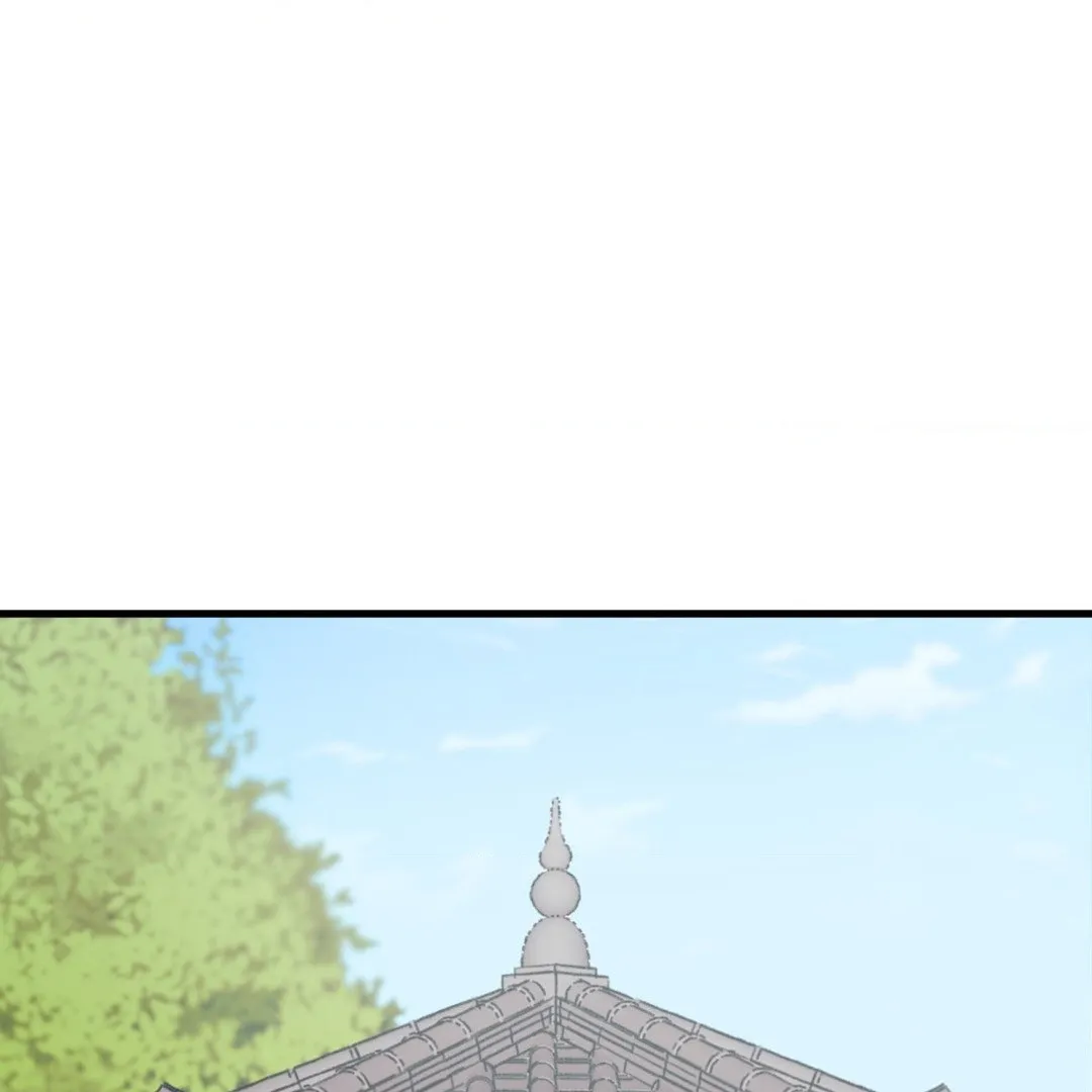 When Pear Blossoms Bloom - Chapter 5 - Page 1