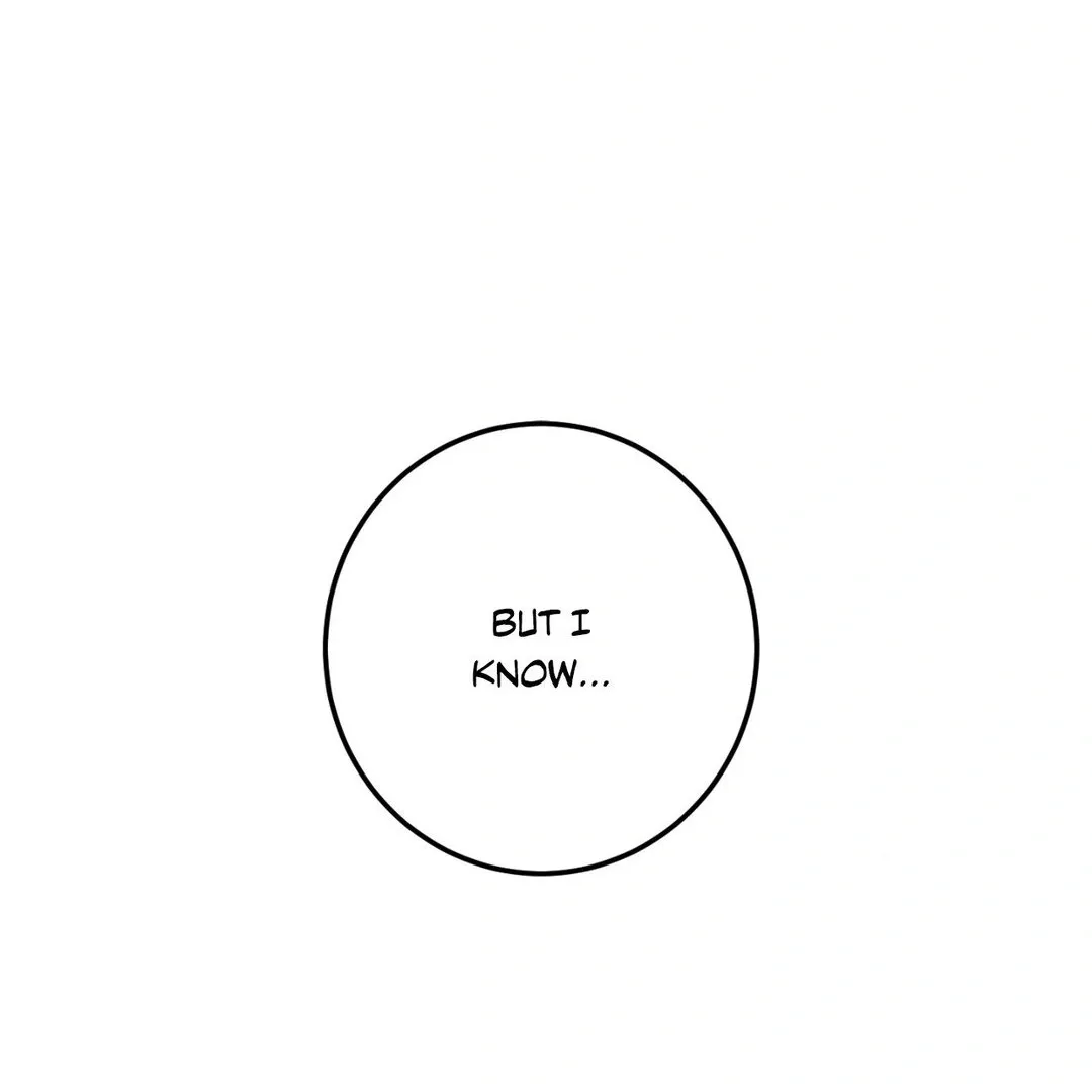 When Pear Blossoms Bloom - Chapter 6 - Page 1