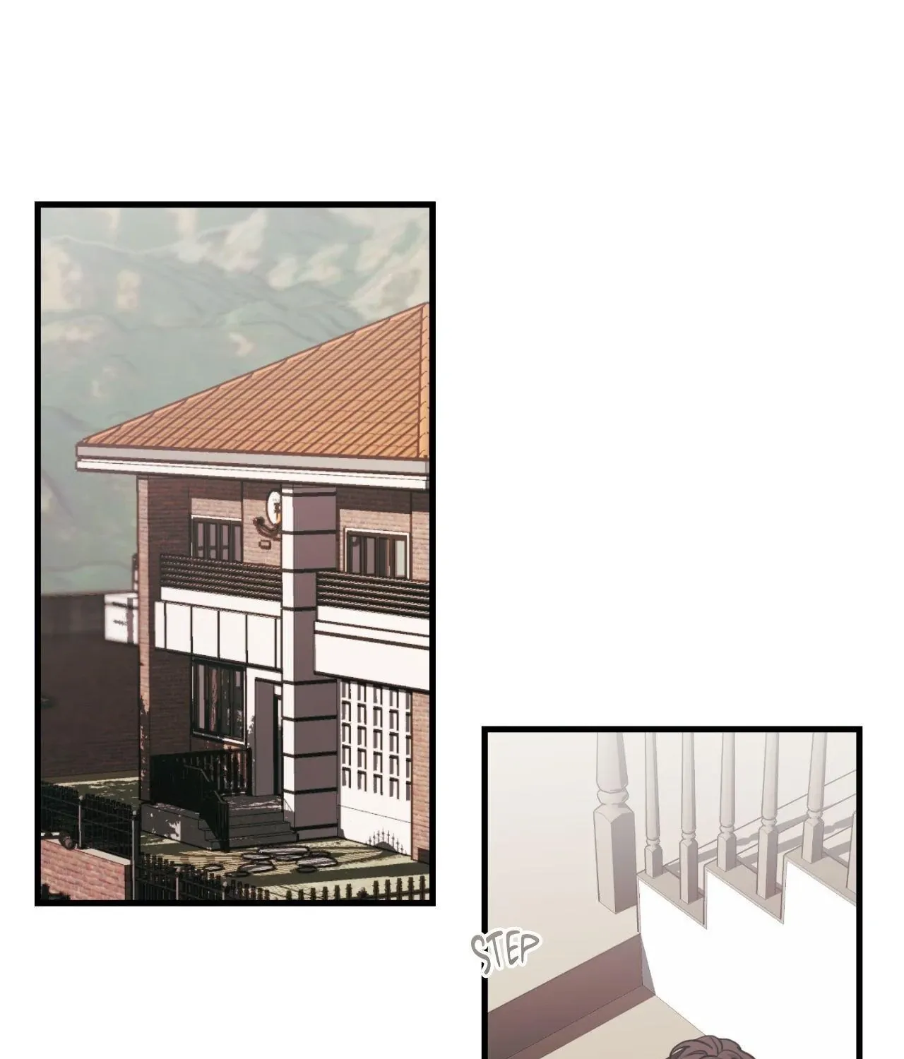 When Pear Blossoms Bloom - Chapter 76 - Page 1