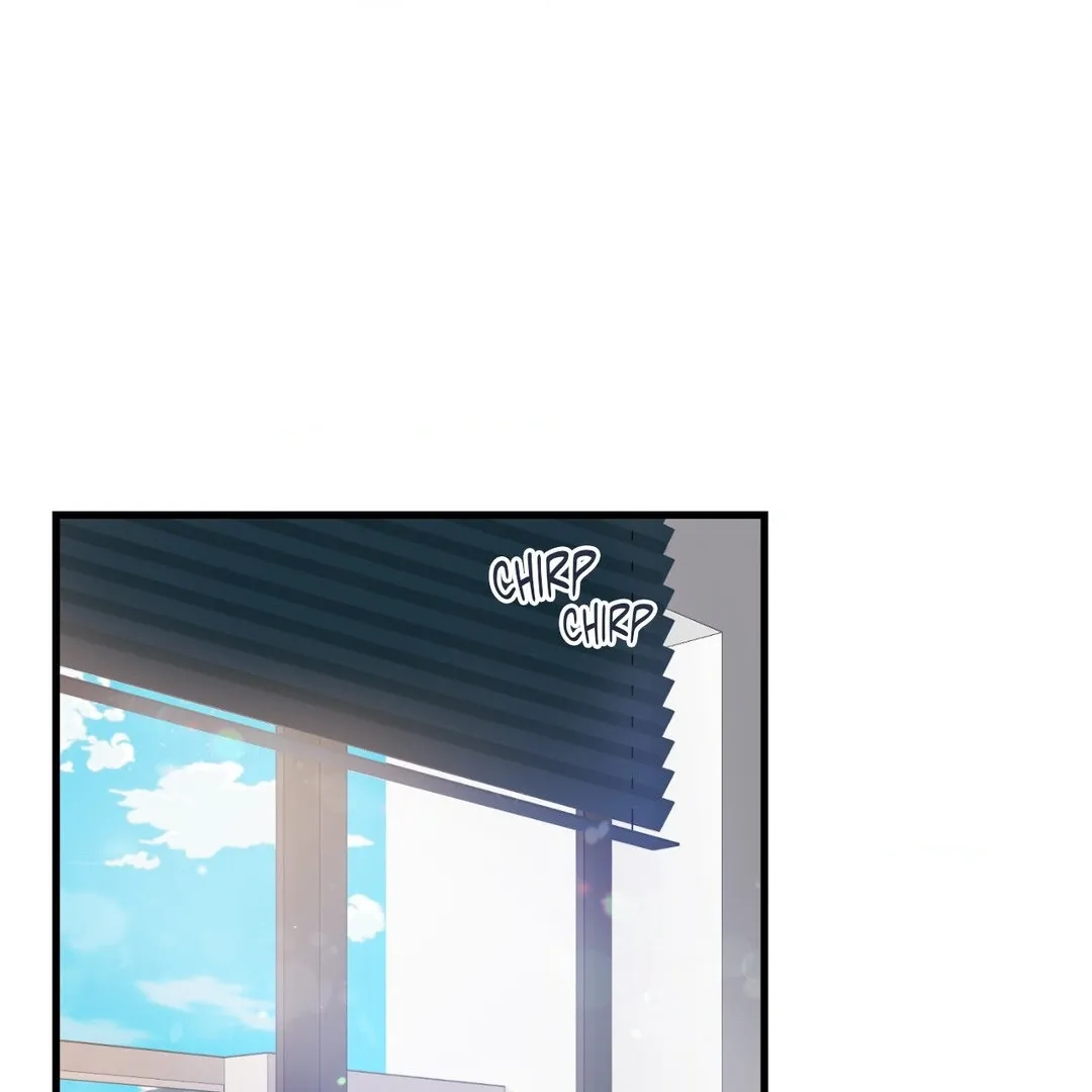 When Pear Blossoms Bloom - Chapter 8 - Page 1