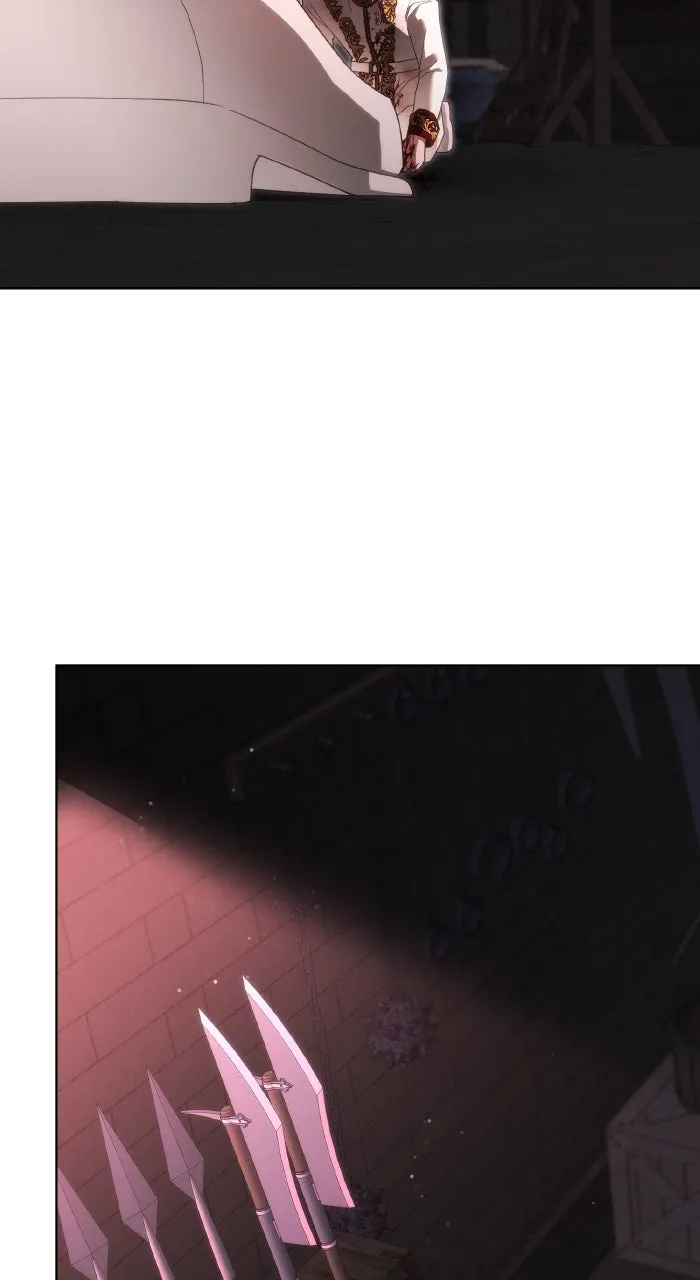 When the Archduke's LeashIs Pulled - Chapter 30 - Page 2