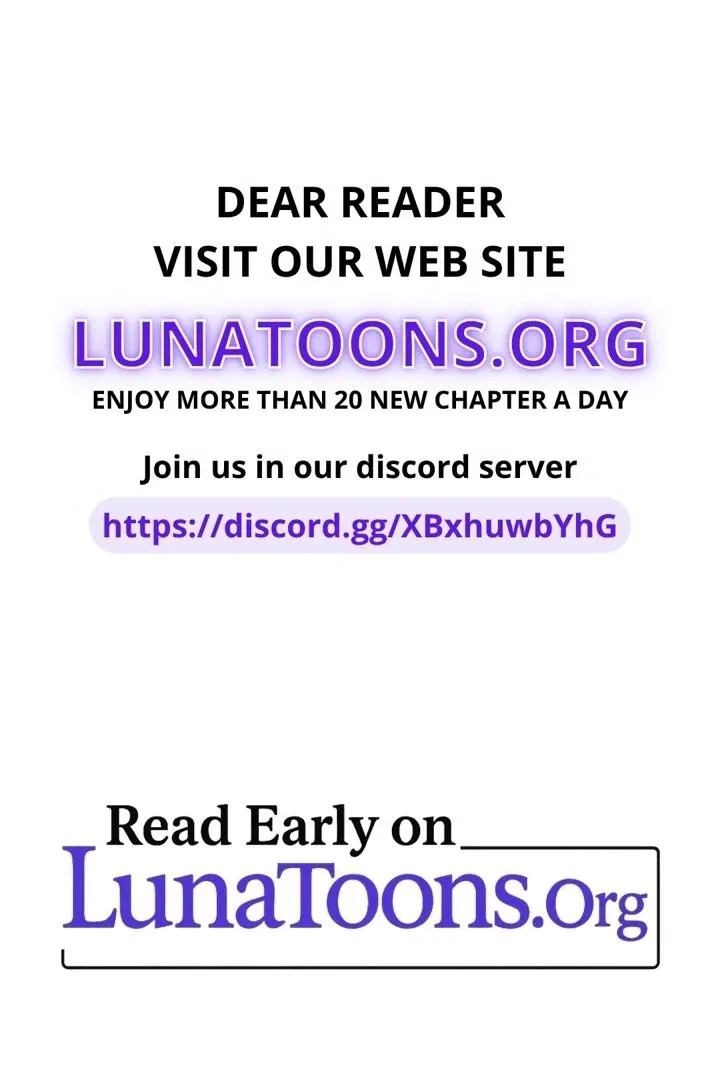 When the autumn night falls over the river - Chapter 1 - Page 1